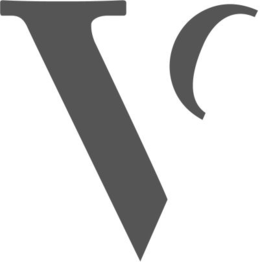 VC trademark