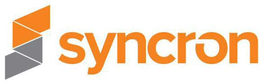 SYNCRON trademark
