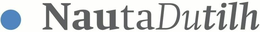 NAUTADUTILH trademark