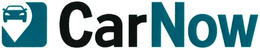 CARNOW trademark