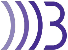 B trademark
