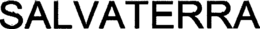 SALVATERRA trademark
