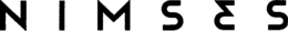 NIMSES trademark
