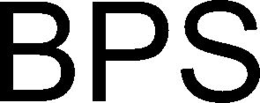 BPS trademark