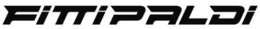 FITTIPALDI trademark