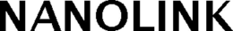 NANOLINK trademark