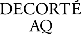 DECORTÉ AQ trademark