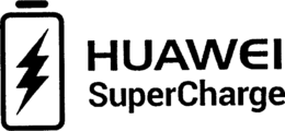 HUAWEI SUPERCHARGE trademark