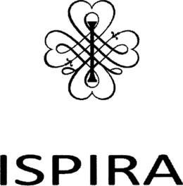 ISPIRA trademark