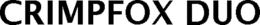 CRIMPFOX DUO trademark