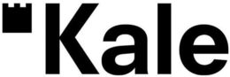 KALE trademark