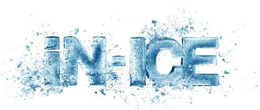 IN-ICE trademark