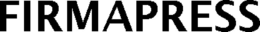 FIRMAPRESS trademark