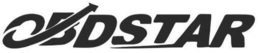 OBDSTAR trademark