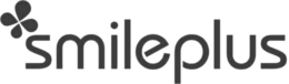 SMILEPLUS trademark