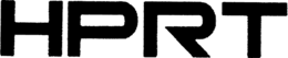 HPRT trademark