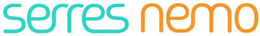 SERRES NEMO trademark