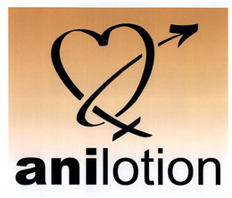 ANILOTION trademark