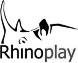 RHINOPLAY trademark