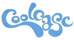 COOLCASC trademark