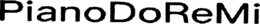 PIANODOREMI trademark