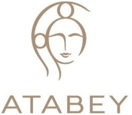 ATABEY trademark