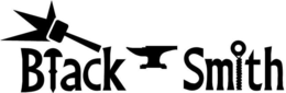 BLACK SMITH trademark