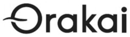 ORAKAI trademark