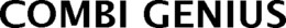 COMBI GENIUS trademark