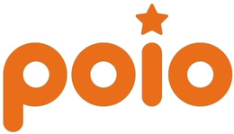 POIO trademark