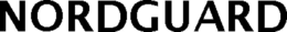 NORDGUARD trademark