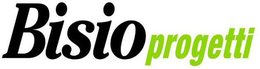 BISIO PROGETTI trademark