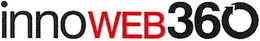 INNOWEB360 trademark