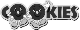 COOKIES trademark
