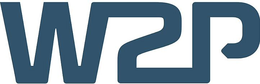 W2P trademark