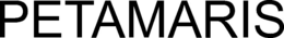 PETAMARIS trademark