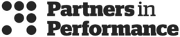 PARTNERS IN PERFORMANCE trademark