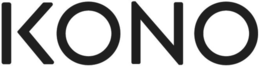 KONO trademark