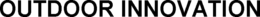 OUTDOOR INNOVATION trademark