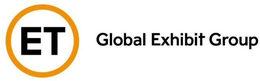 ET GLOBAL EXHIBIT GROUP trademark