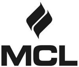 MCL trademark