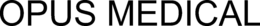 OPUS MEDICAL trademark