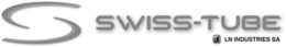 S SWISS-TUBE LN INDUSTRIES SA trademark