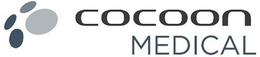 COCOON MEDICAL trademark