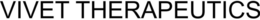 VIVET THERAPEUTICS trademark