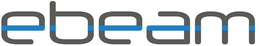 EBEAM trademark