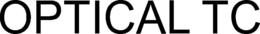 OPTICAL TC trademark