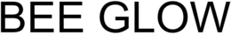 BEE GLOW trademark
