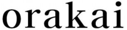 ORAKAI trademark