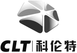 CLT trademark